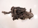 Refrigerador de gases de escape Ford C-Max / Focus 1.6 TDCI T1DB