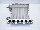 Colector de admisión Hyundai Santa Fe SM 2.7 gasolina 2WD/4WD G6BA 173-175 CV