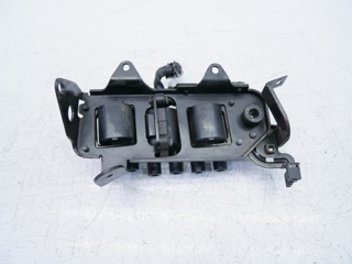[MTD-414164] Bobina de encendido Hyundai Santa Fe 2.7 G6BA 2001-2006