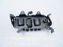 Bobina de encendido Hyundai Santa Fe 2.7 G6BA 2001-2006