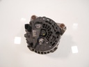Alternador Audi Seat VW 2.0 TFSI 265 CV 06F903023F