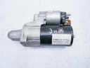 Motor de arranque para Seat Skoda VW 1.0 CHYA CHY 0001107461