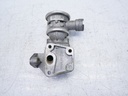 Válvula EGR VW Audi Seat 1.6 Multifuel CCSA CCS 06A131351F