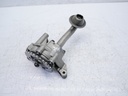 Bomba de aceite VW Audi Seat 1.6 Multifuel CCSA CCS 06A115105