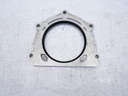 Brida de junta Land Rover Defender 2.5 TDI 16L 1995