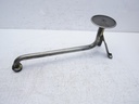 Filtro de rejilla aceite Land Rover Defender L316 2.5 TDI 4x4 16L