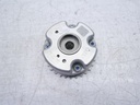 Variador de fase para Audi A6 C6 3.0 TFSi Quattro CCAA CCA (06E109083R)