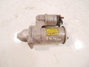 Motor de arranque Kia Hyundai 1.4 T-GDI G4LD 36100-03706