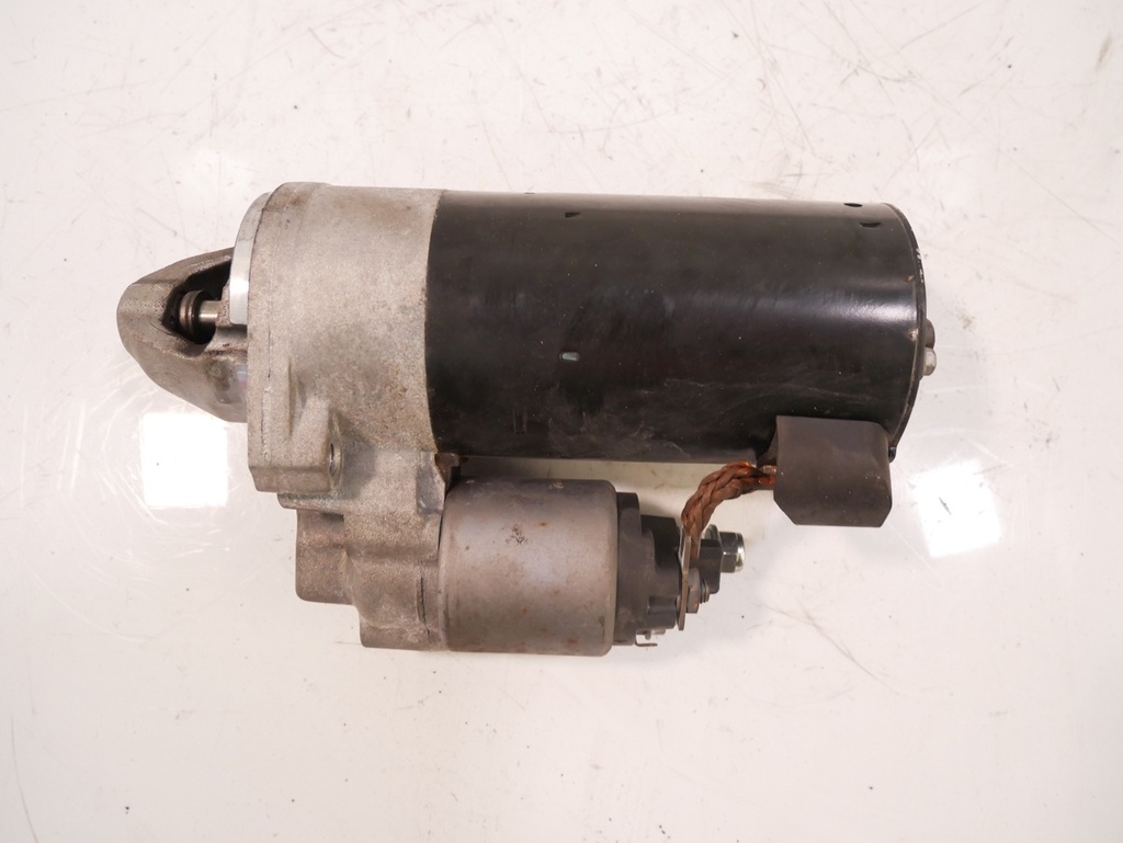 [MTD-414536] Motor de arranque Mercedes CLS C218 2.2 CDI 250 OM 651.924 A6519062800