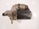 Motor de arranque Opel Vauxhall Corsa D 1.0 LDB A10XEP 55568572