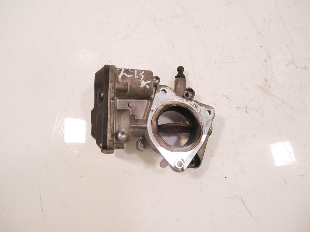 [MTD-414524] Válvula de estrangulación Opel Insignia A 2.0 CDTI A20DTH LBS