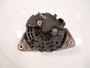 Alternador Opel Corsa D A10XEP 1.0 12V 65CV