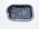 Cárter de aceite inferior para Infiniti Nissan 3.5 V6 VQ35DE 11110-AL810