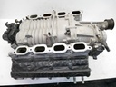 Turbocompresor Land Rover Sport L494 5.0 SCV8