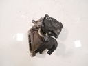 Válvula EGR 04L128063P para Audi Seat VW 2.0 TDI CRBC CRB