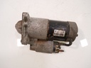 Motor de arranque Opel Insignia 2.0 CDTI D A20DTH