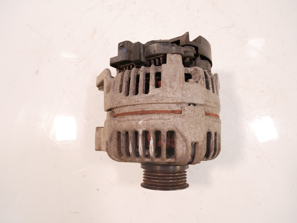 [MTD-414662] Alternador Opel Corsa D 1.2 A12XER LDC 13222930