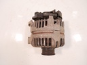 Alternador Opel Corsa D 1.2 A12XER LDC 13222930