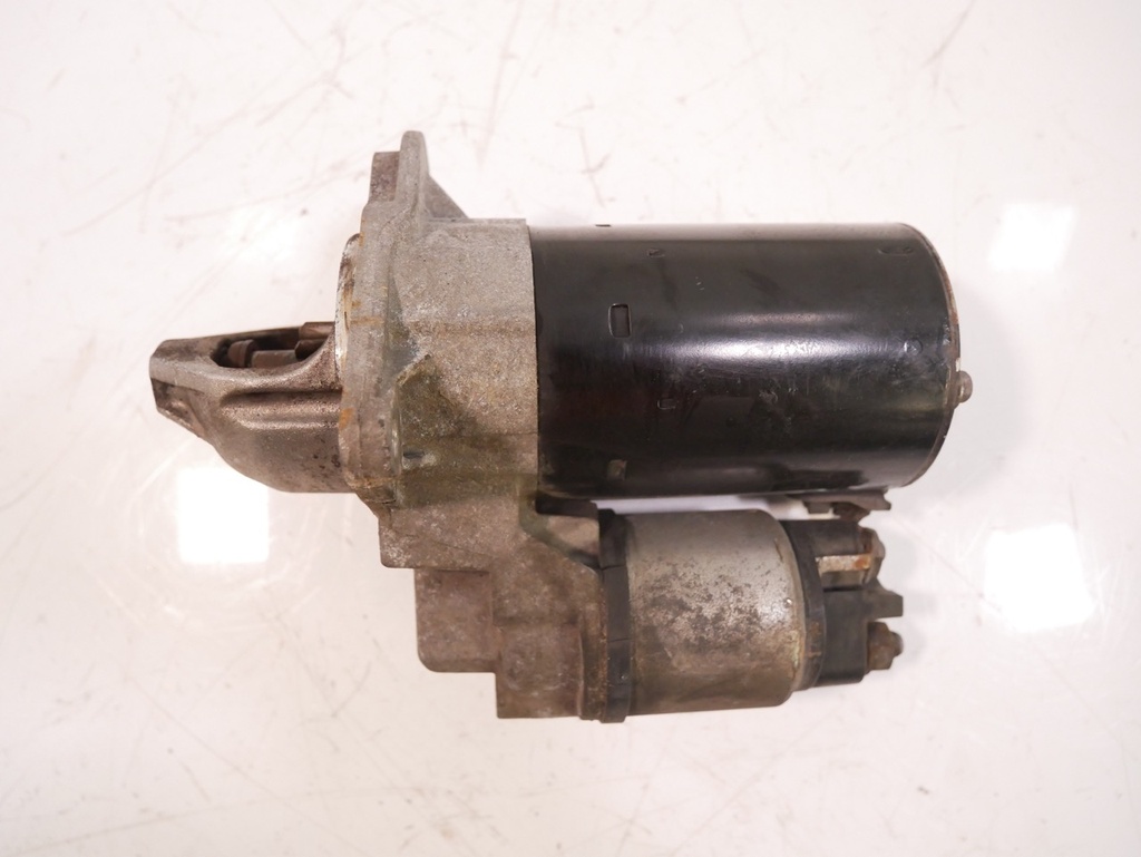 [MTD-414663] Motor de arranque Opel Vauxhall Corsa D 1.2 A12XER LDC 20120126