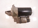 Motor de arranque Opel Vauxhall Corsa D 1.2 A12XER LDC 20120126