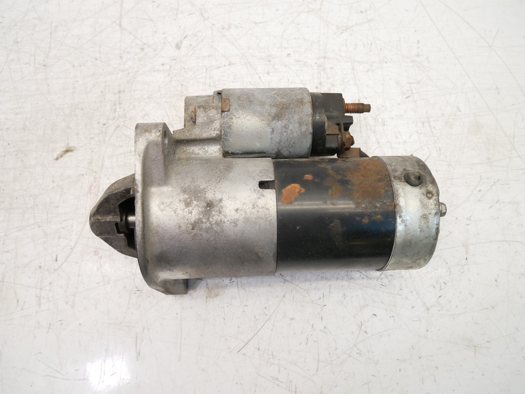 [MTD-414636] Motor de arranque Opel Insignia 2.0 CDTI D A20DTH 55352882