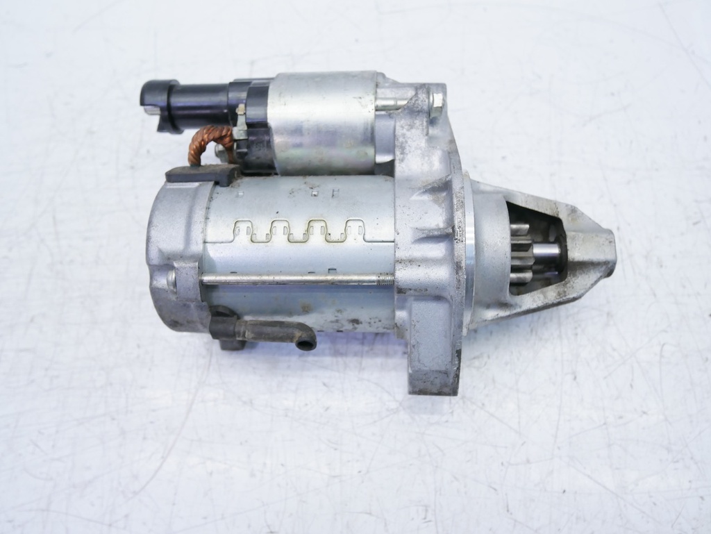 [MTD-414660] Motor de arranque Honda CR-V IV 2.0 i-VTEC R20A9 2013