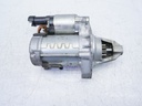 Motor de arranque Honda CR-V IV 2.0 i-VTEC R20A9 2013