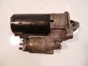 Motor de arranque Opel Vauxhall Cascada 2.0 CDTI A20DTH 165 CV 55572065