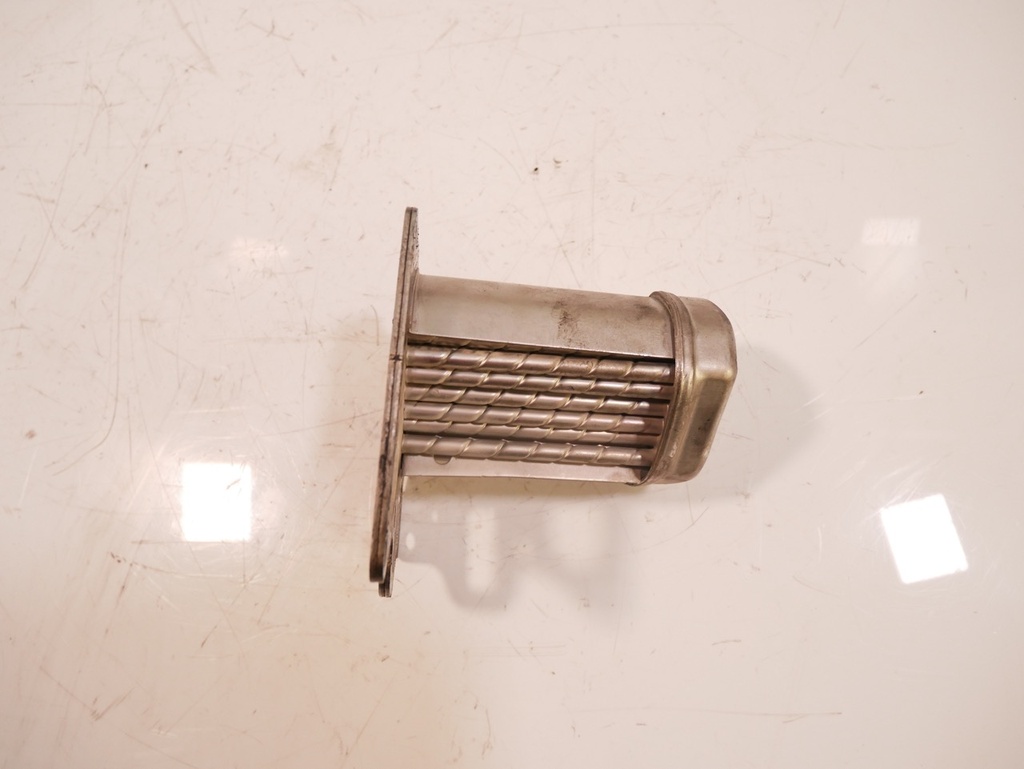 [MTD-414707] Refrigerador de gases de escape Opel Vauxhall 2.0 CDTI A20DTH LBS 131114