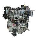 Motor VW Passat B8 1.4 Hybrid CUKC
