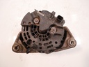 Alternador Opel Corsa D 1.0 12/2009-08/2014 65CV A10XEP LDB