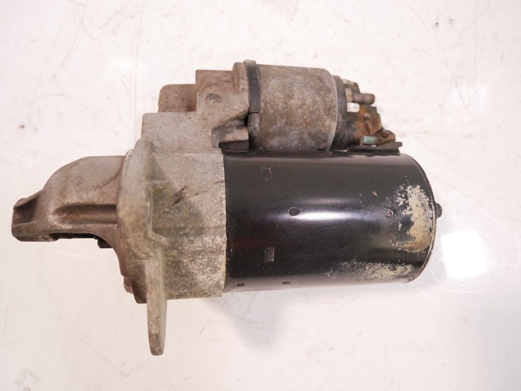 [MTD-414711] Motor de arranque Opel Vauxhall Corsa D 1.0 12V A10XEP 48kW 65CV 55568572