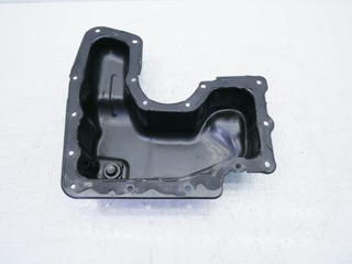 [MTD-414733] Cárter de aceite inferior Opel Corsa F 1.2 74kW 101CV F12XHL 2020