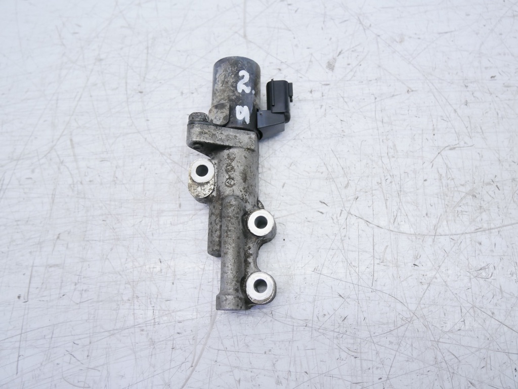 [MTD-414768] Sensor para Infiniti Nissan 3.5 V6 VQ35DE