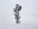 Sensor para Infiniti Nissan 3.5 V6 VQ35DE
