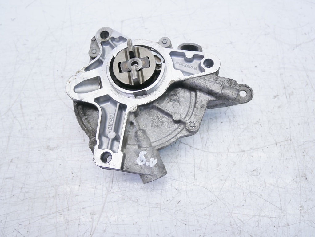 [MTD-414838] Bomba de vacío para Peugeot Expert Tepee 2.0 HDi AHZ DW10CD 9673836180