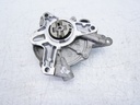 Bomba de vacío para Peugeot Expert Tepee 2.0 HDi AHZ DW10CD 9673836180