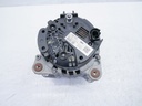 Alternador Audi A3 1.4 TSI CZEA/CZE 04C903023K
