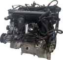 Motor BMW Serie 3 E90 3.0 325ix N52