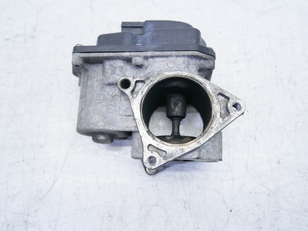 [MTD-414852] Válvula EGR Seat Audi Skoda VW 2.0 TDI 125 kW 170 CV BMN 03G131501