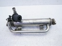 Enfriador de gases de escape VW 2.0 TDI BMN 03G131512J