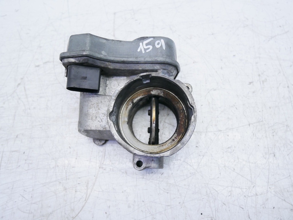 [MTD-414841] Válvula de estrangulación para Seat Audi Skoda VW 2.0 TDI Diesel BMN 03G128063R