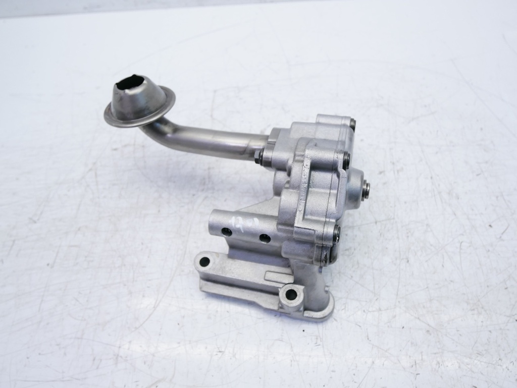 [MTD-414845] Bomba de aceite Seat Audi Skoda VW 2.0 TDI BMN 03G115105