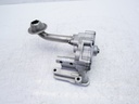 Bomba de aceite Seat Audi Skoda VW 2.0 TDI BMN 03G115105