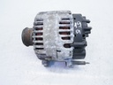 Alternador 2.0 TDI 125kW 170CV Seat Audi Skoda VW 06F903023C BMN