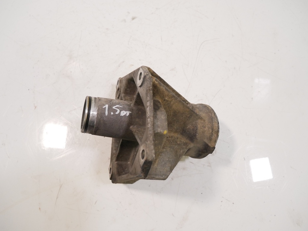 [MTD-414856] Soporte motor para Land Rover Range Rover L322 4.4 V8 448S2 M62B44