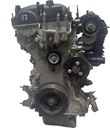 Motor Ford Escape II 2.0 Gasolina