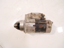 Motor de arranque Suzuki Vitara 1.6 gasolina 120CV M16A 31100-61MA