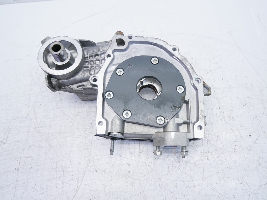 [MTD-414959] Bomba de aceite para Abarth 500/595/695 1.4 Gasolina 312A3000