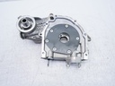 Bomba de aceite para Abarth 500/595/695 1.4 Gasolina 312A3000